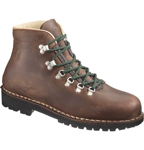 hiking boots Summer Hiking Boots, Merrell Hiking Boots, Italian Leather Boots, Mens Slip On Shoes, Leather Hiking Boots, Mens Hiking Boots, Hiking Fashion, Outdoor Boots, Trail Shoes