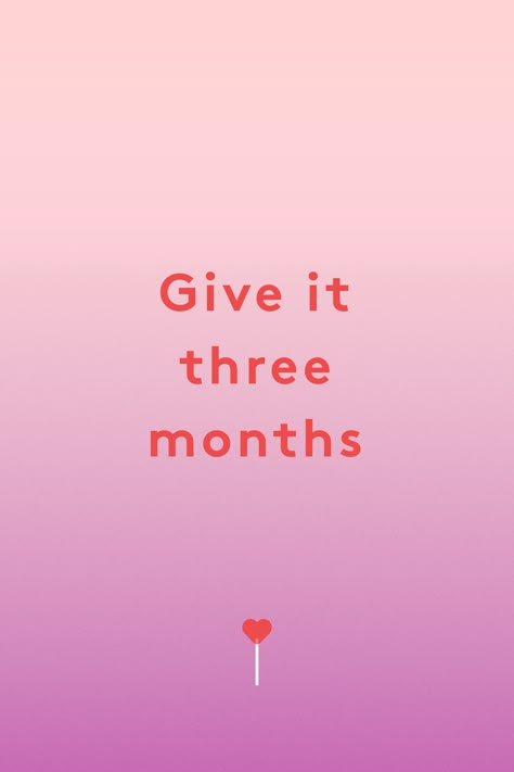 3 Months Rule After Break Up, Prayers To Get Over A Breakup, Youll Get Over It Aesthetic, Positive After Breakup Quotes, How To Heal Breakup, Accepting A Breakup Moving On, How To Heal Yourself From Heartbreak, How To Heal And Move On, Quotes After A Breakup Positive Wallpaper