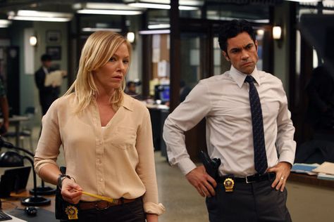 Kelli Giddish, Amanda Rollins, Nick Amaro, Law And Order: Special Victims Unit, Elite Squad, Danny Pino, Special Victims Unit, Law And Order Svu, Law And Order