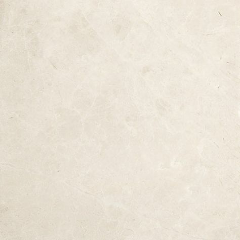 Neutral Tile, Cream Stone, Collage Vintage, Grasscloth Wallpaper, Ceramic Floor, Marble Tile, Marble Texture, Marble Stones, Wall And Floor Tiles