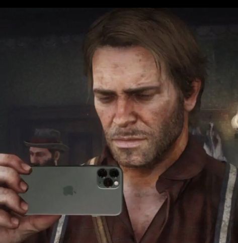 Funny Arthur Morgan Pictures, Rdr2 Icons Funny, Rdr2 Reaction Pic, Funny Rdr2 Pics, Arthur Morgan Meme, Arthur Morgan Funny, Rdr2 Pfp, Red Dead Redemption 3, Black Lungs