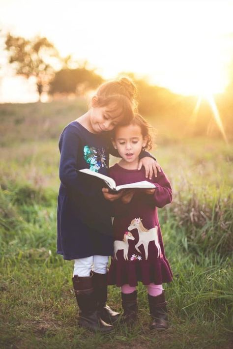 Adoption Books, Discipline Positive, Kindergarten Curriculum, Family Worship, Positive Discipline, Christian Parenting, Positive Parenting, Learn To Read, Social Skills