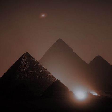 Ancient Astronomy Aesthetic, Eygptain Aesthetic, Bastet Aesthetic, Cyno Aesthetic, Egyptian Aesthetic Ancient Egypt, Knights Aesthetic, Anubis Aesthetic, Archeology Aesthetic, Moon Knight Aesthetic