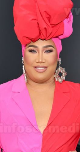 Know Patrick Starrr career debut, boyfriend, age, height, awards, favorite things, body measurements, dating history, net worth, car collection, address, date of birth, school, residence, religion, father, mother, siblings, and much more. Patrick Starrr, Date Of Birth, Car Collection, Net Worth, Body Measurements, Favorite Celebrities, Favorite Things, Career, History