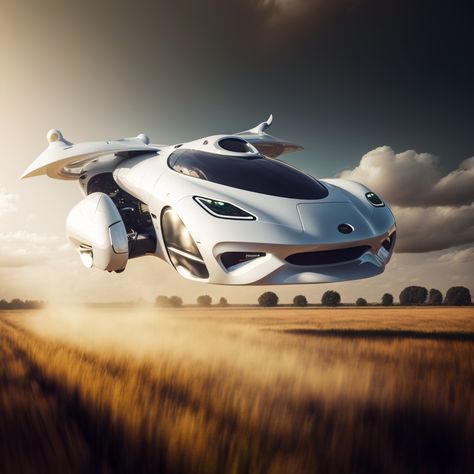 2050 Future Technology, Future Flying Cars, Futuristic Cars Interior, Cars Of The Future, Futuristic Transportation, Floating Car, Concept Vehicles Sci Fi, Rolls Royce Motor Cars, Future Transportation