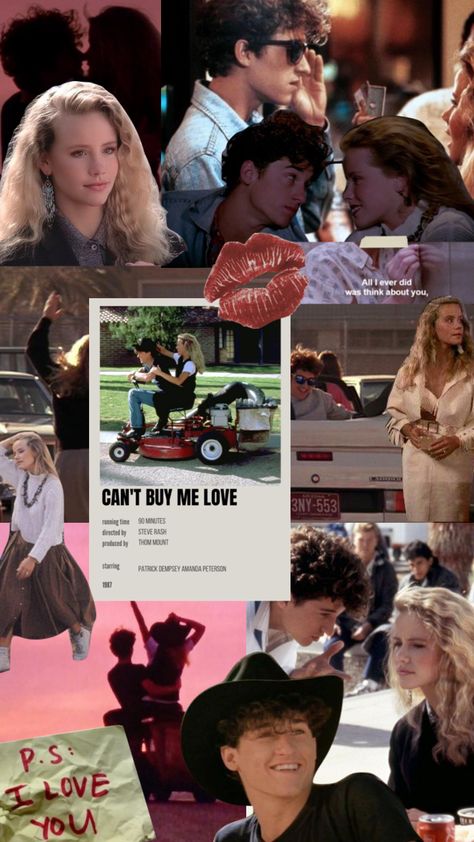 Iconic 80s Movie Scenes, 80s Romcom Movies, 80s Romance Aesthetic, 80s Movies Aesthetic, 80s Movies Scenes, 80s Romance, Ronald Miller, Classic 90s Movies, Iconic 80s Movies