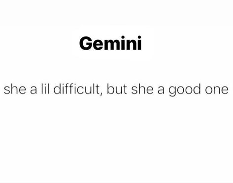 Gemini Woman Aesthetic, Gemini Quotes Aesthetic, Gemini Quotes Funny, Gemini Woman Quotes, Gemini Quotes Personality, June Gemini Aesthetic, Gemini Aesthetic Quotes, Gemini Attitude Quotes, Gemini Baddie Quotes