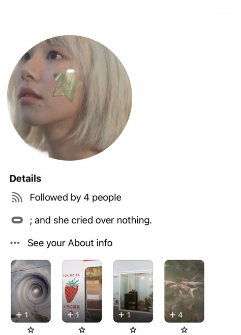 Chaeyoung Fb Layout, Chaeyoung Username Ideas, Chaeyoung Layout Facebook, Kpop Layout Facebook, Chaeyoung Layout, Twice Member, Featured Photo Facebook Aesthetic, Grp Layout, Facebook Layouts