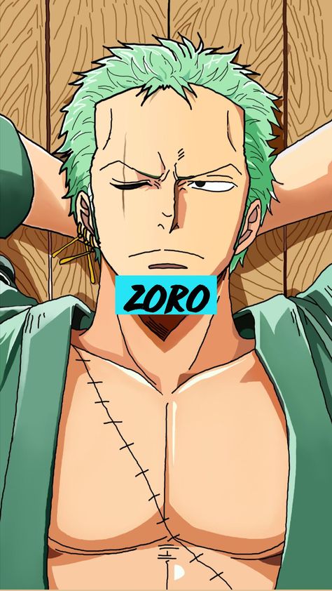 رورونوا زورو, Anime Show, One Piece Tattoos, One Piece Wallpaper Iphone, One Peice Anime, Zoro One Piece, One Piece Drawing, One Piece Pictures, One Piece Fanart