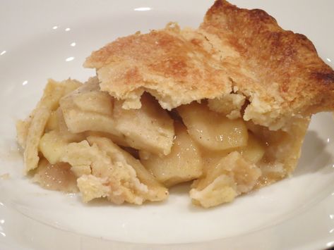 Golden Delicious Apple Pie, Golden Delicious Apples Recipes, Golden Delicious Apples, Golden Delicious Apple Recipes, Blondie Cookies Recipe, Blame It On The Alcohol, Traditional Apple Pie, Golden Delicious Apple, Best Apple Pie