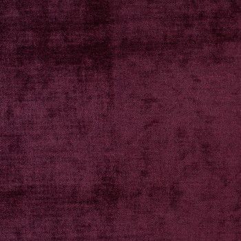 Sofa Fabric Texture, Cafe Branding Design, Fabric Texture Seamless, Stucco Texture, Floor Texture, Architecture Concept Diagram, Iphone Wallpaper Sky, Mood Fabrics, Deep Plum