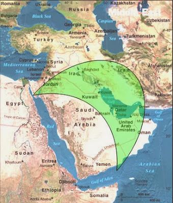 US Protects The Shia Crescent World Civilizations, Classical Conversations Cycle 1, Tapestry Of Grace, Fertile Crescent, 7th Grade Social Studies, Ancient World History, Cc Cycle 2, Cc Cycle 1, Middle School Social Studies