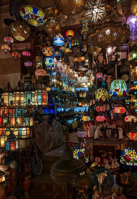 Street travel Ramadan Street, Ramadan Vibes, Street Decoration, Street Vibes, Ramadan Decor, Ramadan Decorations, Ramadan, Times Square, Travel Photography