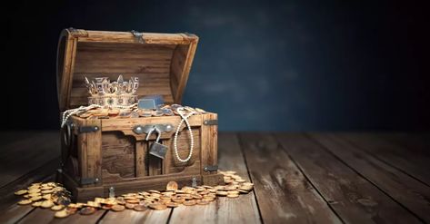 6 Ways to Store Up Treasures in Heaven (Matthew 19:20) Store Up Your Treasures In Heaven, Rich Young Ruler, The Heart Is Deceitful, Christian Articles, Popular Bible Verses, Treasures In Heaven, Revelation 4, Bible Dictionary, Help The Poor