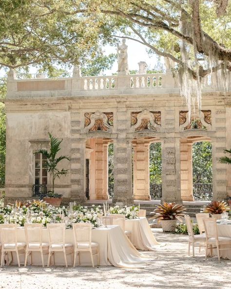 Old world inspired paper goods are my absolute favorite to create. Classic calligraphy, hassles, handmade paper all help create this beautiful aesthetic ✨️ Photography @jannabrowndesignco #thevintageinkwell #fineartpaper #fineartweddings #organiccalligraphy #weddingcalligraphy #fineartstationery #weddingsuites #weddingsparrow #marthastewartweddings #bride #engaged #wedding2024 #weddinginvites Old World Elegance Wedding, Old World Aesthetic, Old World Elegance, Classic Calligraphy, Elegance Wedding, Invitation Calligraphy, Wedding Sparrow, Brand Aesthetic, Calligraphy Wedding Invitation