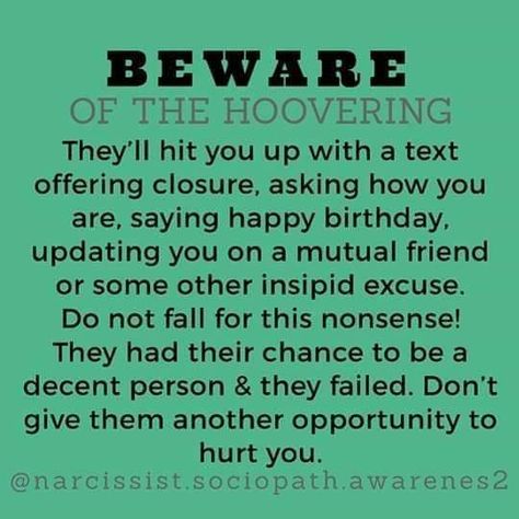 Narcissistic Men, Narcissistic People, Narcissistic Behavior, Toxic Relationships, Narcissism, Relationship Tips, Healthy Relationships, Self Help, Words Of Wisdom