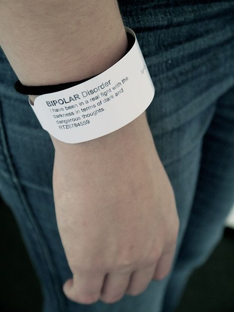 Hospital Bracelet Aesthetic, Hospitalized Aesthetic, Mental Hospital Socks, Hospital Patient Costume, Mental Asylum Outfit, Hospital Patient Aesthetic, Phych Wards, Mental Hospital Patient Outfit, Mental Patient Costume