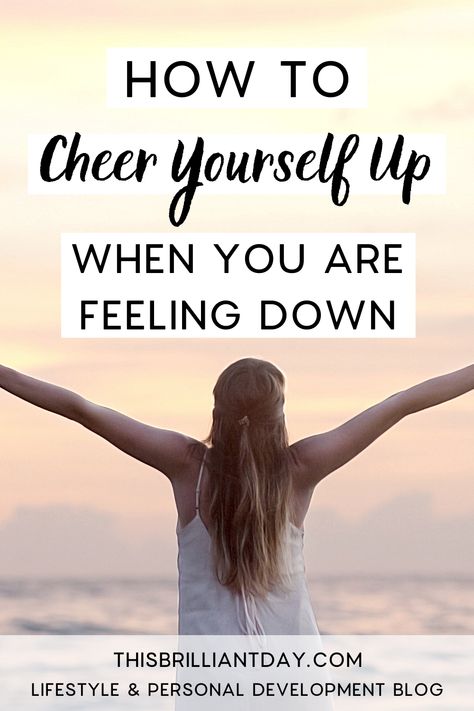 Syndrome Quotes, Cheer Someone Up, Practicing Self Love, Personal Growth Quotes, Different People, List Of Activities, Happy Again, Mental Health And Wellbeing, Writing Poems