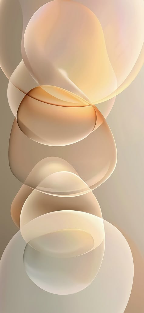 Iphone Wallpaper Good Quality, Neutral Screen Saver, Bage Wallpaper Aesthetic Iphone, Beige Iphone Theme, Beige Wallpaper Backgrounds, Brown 3d Wallpaper, Phone Backgrounds Y2k, Gold Desktop Wallpaper, Ipad Wallpaper Aesthetic High Quality