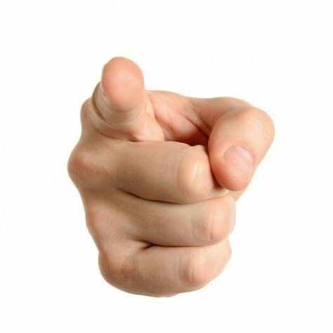 Hand Png For Editing, Finger Pointing At You, Fotos Para Tiktok, Hand Meme, Edits Inspiration, Hand Png, Hand Drawing Reference, Emoji Images, Hand Reference