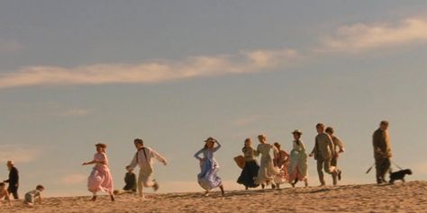 Little Women Aesthetic, Little Woman, Little Women 2019, Greta Gerwig, Movie Shots, Women Aesthetic, Film Inspiration, Anne With An E, Little Women