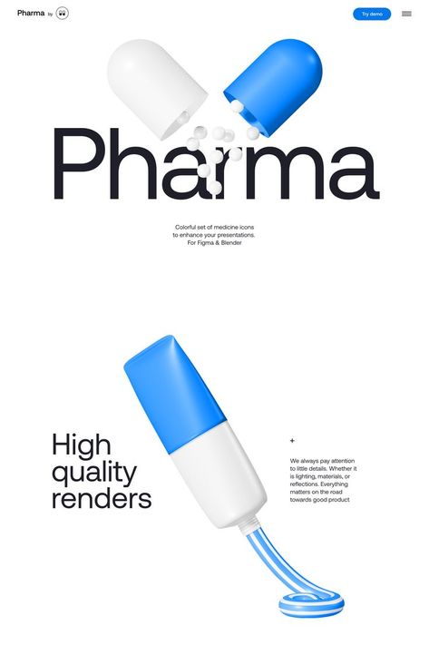 Graphic Design Medical, Pharma Illustration, Pharma Website Design, Pharma Infographic, Pharmaceutical Aesthetic, Medicine Graphic Design, Pharmacy Design Graphics, Medical Poster Design, Medicine Photography