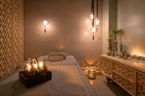 Massage Room Design, Spa Massage Room, Massage Room Decor, Esthetician Inspiration, Massage Therapy Rooms, Esthetician Room Decor, Esthetics Room, Spa Room Decor, Spa Interior Design