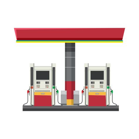 Petrol Pump, Petrol Price, Frame Gallery, 3d Shape, 3d Icons, Photo Frame Gallery, Psd Free Download, Candy Machine, Graphic Design Templates