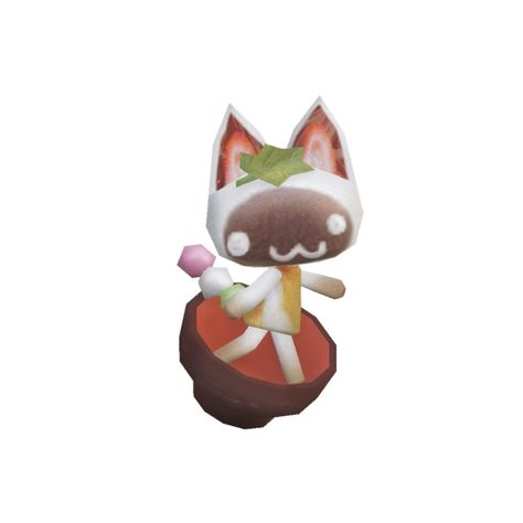 Hay4to Cats, H4tao Cats, Animal Crossing Png Icons, Kpop Png Icons, H4to Cat, H4ato Cats, Ha4to Cats, 3d Pfp, 3d Cats