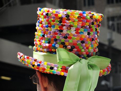 easter bonnet ideas Boys Easter Hat, Easter Bonnet Ideas, Easter Bonnets For Boys, Easter Bonnet Competition, Easter Hat Parade, Easter Bonnets, Crazy Hat, Easter Hat, Crazy Hat Day