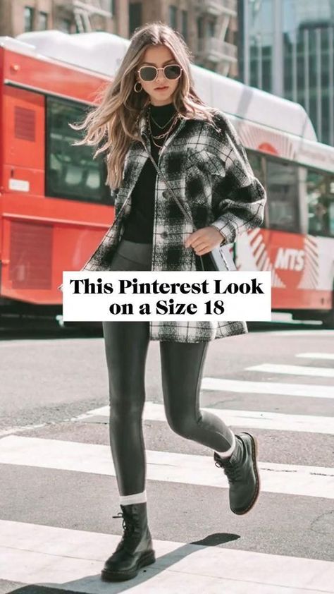 Dresses For Healthy Women, Diana Dares, Trendy Plus Size Outfits, Midsize Outfit Ideas, Plus Size Winter Fashion, Curvy Winter Outfits, Plus Size Legging Outfits, Outfits Leggins, Casual Outfits Plus Size