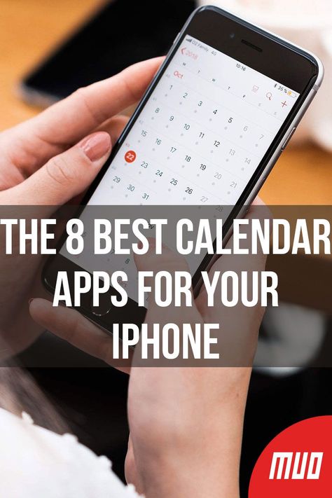 Apps For Iphone Organizing, Calendar Apps Iphone, Best Schedule Apps, Calendar Apps For Ipad, Planner Apps Iphone, Best Calendar App Iphone, Apple Calendar Organization, Calendar App Design, Apps For Organization