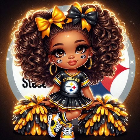 #steelergang #herewegosteelers #steelersnation #pittsburghsteelers #herewegosteelers #blackandgold #steelerscountry #steelcurtain #steelernation #steelersfan #pittsburghsteelers #NFL#SteelersFamily#SteelersPride#SteelersForLife#SteelerGang#SixBurgh#TerribleTowel#Yinz#BigBen Steelers Women, Nfl Logos, Louis Vuitton Pattern, Black Inspirational Quotes, Fav Products, Steel Curtain, Glamour Nails, Steelers Fan, Nfl Logo