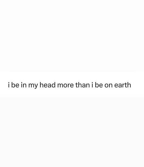 Lost Files 📁Real Feelings 💬 Just posting at 1:25am. I miss when instagram was a real place. ✨I even think sometimes vulnerability is curated and monetized on this app. I wanna post whatever time I want without any mention of the algo. And I want people to post their lunches 😂 Tsk, life. ✨ #hashtagtohash 🙃 Also wanna share music with you I LIKE and not what’s trending etc etc. Just good ole “my taste in music” even if it’s incredibly random lol. But it’s my complete jam 💁🏻‍♀️ (if you like ... I Wanna Go Out Quotes, It’s My Time, I Just Be In My Own World, I Post What I Want Quotes, I Want A Life With You Quotes, Life Is Like Quotes, My Time Is Coming, Get Lost Quotes, I Want Quotes