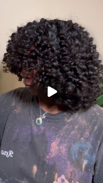 Nia Imani | Your Natural Hair Bestie on Instagram: "Y’all want a full tutorial🤔Oil by @imaniabeauty 

#NiaImani #ImaniaBeauty #naturalhair #naturalhairtutorial #naturalhairstyles #curlyhair #curlyhairstyles #rizos #rizosnaturales #rodset #flexirodset #permrodset #hairgrowthoil #braidoil #locoil #hairgrowthserum #hairinspo" Rodset Curls On Natural Hair, Flexi Rods On Natural Hair, Rod Set On Natural Hair, Curls On Natural Hair, Rods On Natural Hair, Flexi Rod Set, Perm Rod Set, Flexi Rods, Natural Hair Tutorials