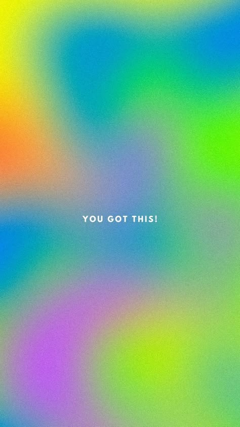 You Are Pretty Wallpaper, You Got This Background, Phone Background Motivation, January 2024 Wallpapers, You Got This Wallpaper, Love Myself Wallpaper, Affirmation Background, January Wallpapers, Affirmation Phone Wallpaper