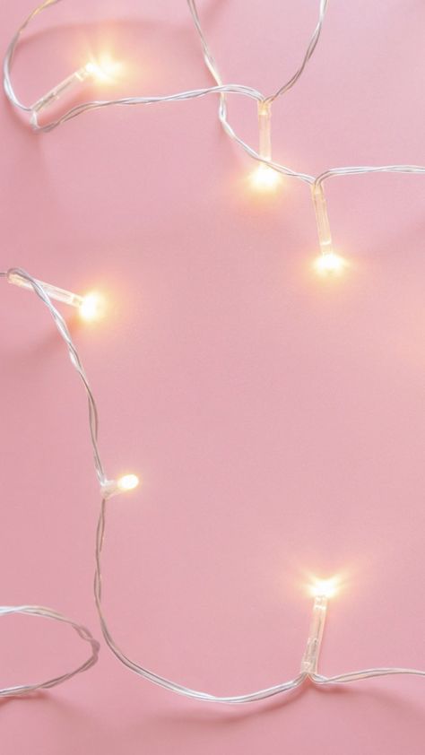 Pink Podcast Aesthetic, Diy Best Friend Gifts, Design Podcast, Beauty Salon Design, Christmas Phone Wallpaper, Nail Art Instagram, Lit Wallpaper, Iphone Homescreen Wallpaper, Pink Sale