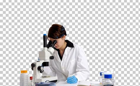 Biomedical Scientist, Laboratory Assistant, Lab Image, Biology Labs, Career Fields, Chemistry Labs, Medical School Inspiration, Medical Laboratory, Science Student