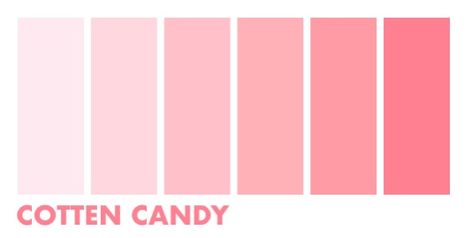 #aesthetic #wallpaper #palletes #colorpallete #pink #cottencandy #iphonewallpapers #colors #coquette #candy Coquette Colour Pallete, Coquette Pallete, Palette Challenge, Color Palette Challenge, Phone Layout, Pink Paint, Paint Chips, Candy Colors, Colour Palette