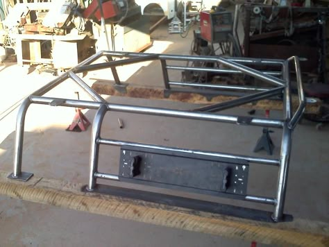 Truck Cargo Rack, Dakota Truck, Truck Roof Rack, Tent Structure, Truck Accesories, Accessoires 4x4, Tacoma World, Bed Rack, Custom Truck Beds