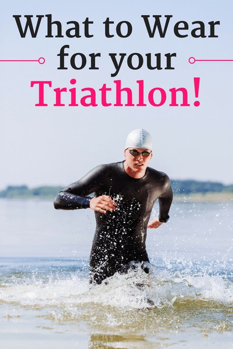 How To Train For A Triathlon, Sprint Triathlon Training Plan, Ironman Race, Sprint Triathlon Training, Triathlon Training Program, Triathlon Training Plan, Sprint Triathlon, Triathlon Motivation, Half Ironman