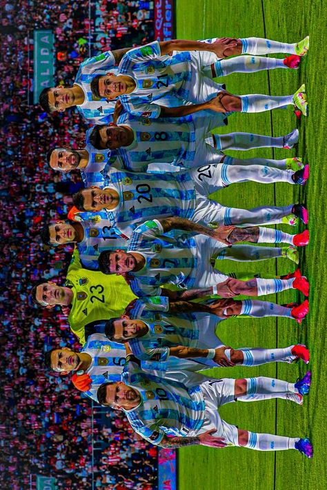 Argentina Football Team Wallpaper, Messi Team, Argentina Players, Argentina Football Team, Messi World Cup, Argentina Team, Argentina World Cup, Cr7 Wallpapers, Lionel Messi Fc Barcelona