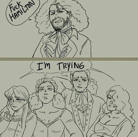 Hamilton Fanart Laurens, Hamilton X Laurens Comics, Laurens X Hamilton Fanart, Lams Hamilton Comics, Hamiltots Comics, Hamilton X Laurens Fanart, Hamilton X Laurens, Lams Hamilton, Hamilton Comics