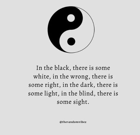 Yin And Yang Quotes, Tarzan Quotes, Yin Yang Quotes, Yin Yang Meaning, Trending Sayings, Yin Yang Art, Love Work, Classy Quotes, Osho Quotes