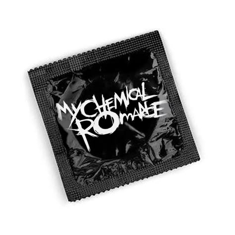 My Chemical Romance Lead Singer, Emo Board Cover, Mcr Three Cheers For Sweet Revenge Album Cover, Mcr Playlist Cover, Mcr Pfp Aesthetic, Mcr Wallpaper Laptop, Mcr Widget, Mcr Wallpaper Desktop, Killjoys Mcr