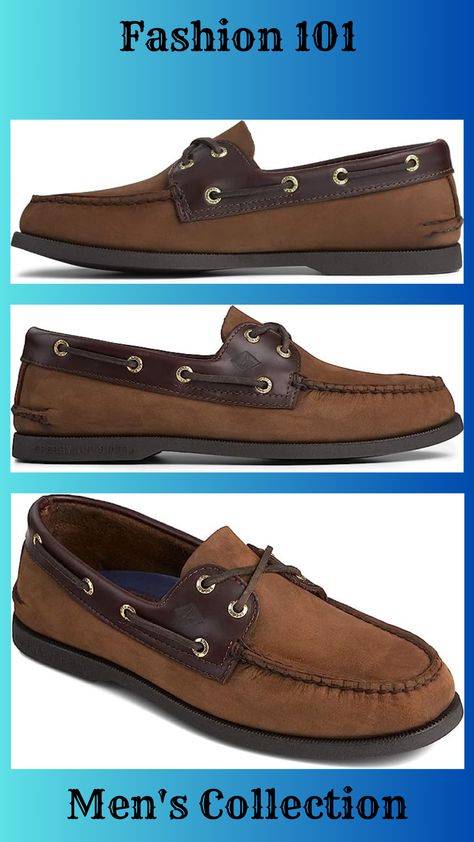 https://amzn.to/47gywgi

shoes aesthetic
shoes outfit
shoe aesthetics
shoe aesthetic
shoe outfits
shoe outfit fashion
shoe collection aesthetic
shoe style
shoe outfits casual Essential Wardrobe Pieces, Sperry Men, Boat Shoe, Fashion 101, Slip Ons, Sperrys, Boat Shoes, Men's Fashion, Nautical