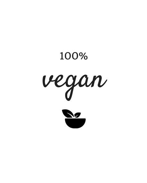 Vegan Life Aesthetic, Wfpb Aesthetic, Vegan Vision Board, Vegan Moodboard, Vegan Advertising, Vegan Lifestyle Aesthetic, Vegetarian Aesthetic, Vegan Poster, Vegan Symbol