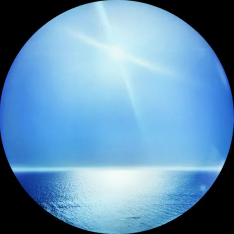 Water, circle, blue, sky. Jesus Is King Wallpaper Kanye, Spiritual Pfp, Jesus Pfp, Jesus Is King Kanye, Free Video Editing Software, Jesus Is King, Cover Art Design, Macbook Wallpaper, 2000s Vintage