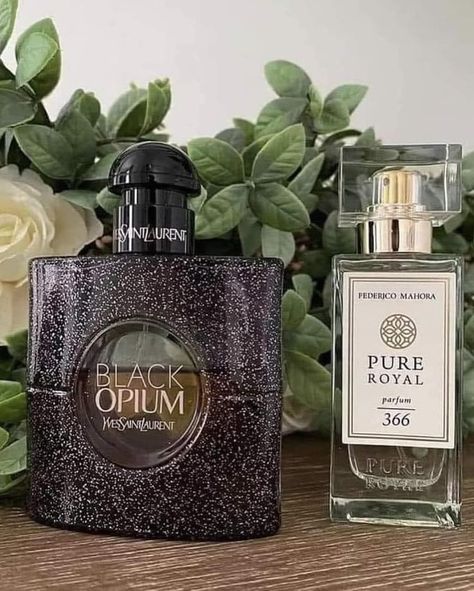 Here is today’s DAILY DEAL from FM World USA. 1) Buy Inner Balance wellness product and get 2 pure perfumes for a $1 2) 20% OFF selected pure royal fragrances DM me for a list of available perfumes & colognes! Here is a couple of our best sellers as well pictured above! #DailyDeals #PureFragrance #pureroyalfragrance #innerbalance #SmellGreatForLess #designerinspiredfragrance Fm World Usa, Fm World, Well Pictures, Inner Balance, Daily Deals, Dm Me, Best Sellers, Fragrance, Thing 1