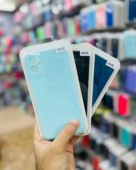 Samsung Galaxy A03Core, A03S, A04e, A04S A14, A24 Silicone Case / Mobile Cover Different color and Unique designs, Choose your Colors. #Samsung #SamsungGalaxy #Galaxy #7StarMobile #7StarMobileLab #StarMobile #7StarMobileShop #5StarMobile #7StarLab #3StarMobile #7StarService #7StarMobileSA #7StarMobileCenter #7StarMobileZA #7StarMobileStore #SuperStarMobile #7StarMobileGlobal #7StarParts #Sevenstarmobile #7StarAccessories #7StarGlobal #7StarAccessory #7StarMobileAccessories #7StarCompany Galaxy Accessories, Star Mobile, Case Mobile, Mobile Cover, Stylish Phone Case, Mobile Covers, Silicon Case, Different Colors, Samsung Galaxy